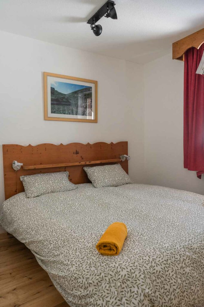 Chambre 2